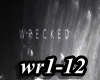 ♫C♫ Wrecked