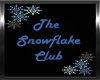 Snowflake Club~Furnished