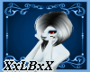 Absol |HairV4