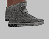 chris n james shoes