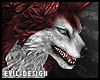 #Evil Wolf Top CustomIII