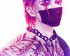 //Light It Up.V3(M)trq