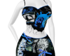 punkblu