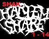 Baauer - Harlem Shake