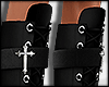 ! Tina Boots