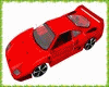 ★ Ferrari