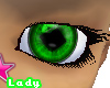 [V4NY] LadyAcid Eyes