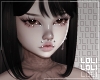 お. meri void