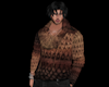 Casual T-Shirt