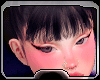 Emi