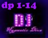 HD-DE-PEIRAZEI-