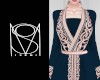 SM | Moroccan Mynerva
