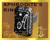 APHRODITE'S RING
