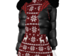 WINTER-BL W /BOOTS