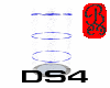 DS4 Transporter Portal