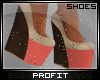 $$.Three's-v4