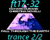 ft17-32 trance 2/2