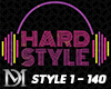 Hard Style Music  ♛ DM