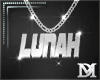 Lunah Neck  ♛ DM
