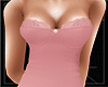 [CY] Mini dress