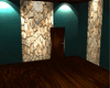 [C] St Jorge Loft