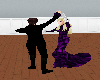 [BT] ballroom dancers