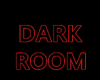 [HP] DARK ROOM