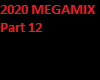 2020 MEGAMIX