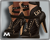 Lia boots