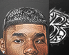 BEST WAVES FOR U
