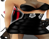 (iK!)Psycal Dress PF