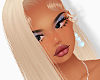 𝓁.  iria blonde