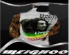 Bob-Marley-Jacket