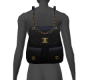 CC | Duma - Black