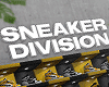 金 SNEAKER DIVISION