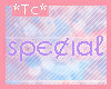*Tc* Special