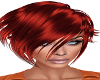 Ali-Firebrick Red