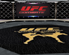 Arena de UFC