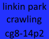 Linkin Park-Crawling p2
