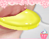 🍋 Lemon Lollipop