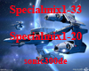 Specialmix1-33 1-20