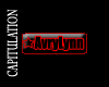 AvryLynn Custom Tag