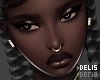 D. Maitê T8