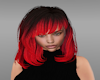 Willow - Red