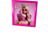Barbie Po$ter