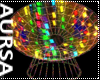 (1A)ClubPulseChair2