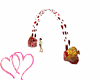 (M)*Love Hearts Box