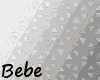 Bebe|FlinstoneDressBMXXL