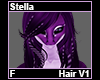 Stella Hair F V1