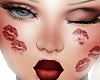 #kiss me ♡!!